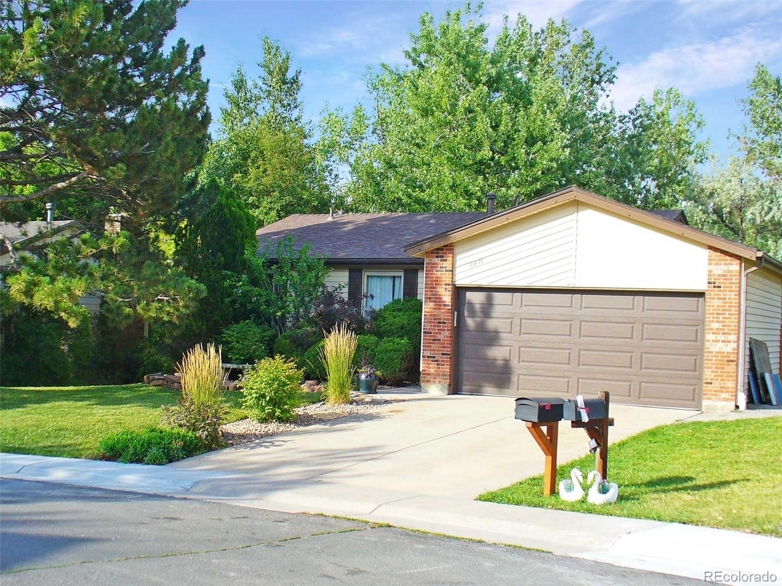 MLS Image #34 for 10870  utica court,westminster, Colorado