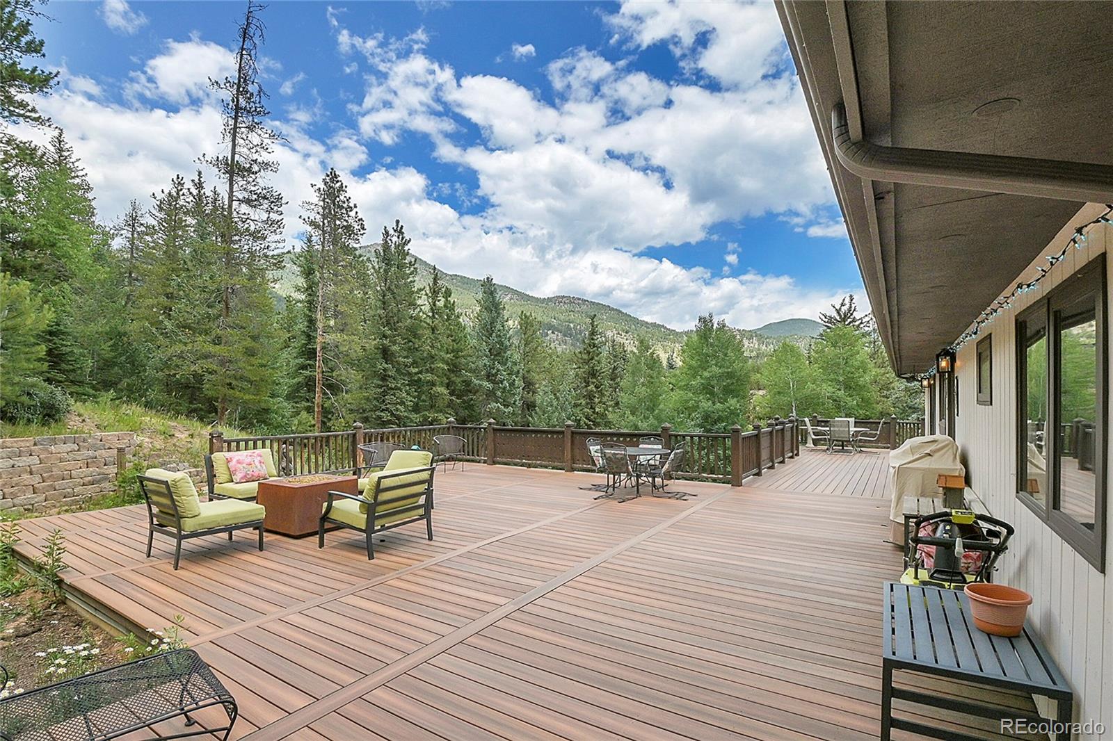 MLS Image #28 for 1774  upper bear creek road,evergreen, Colorado