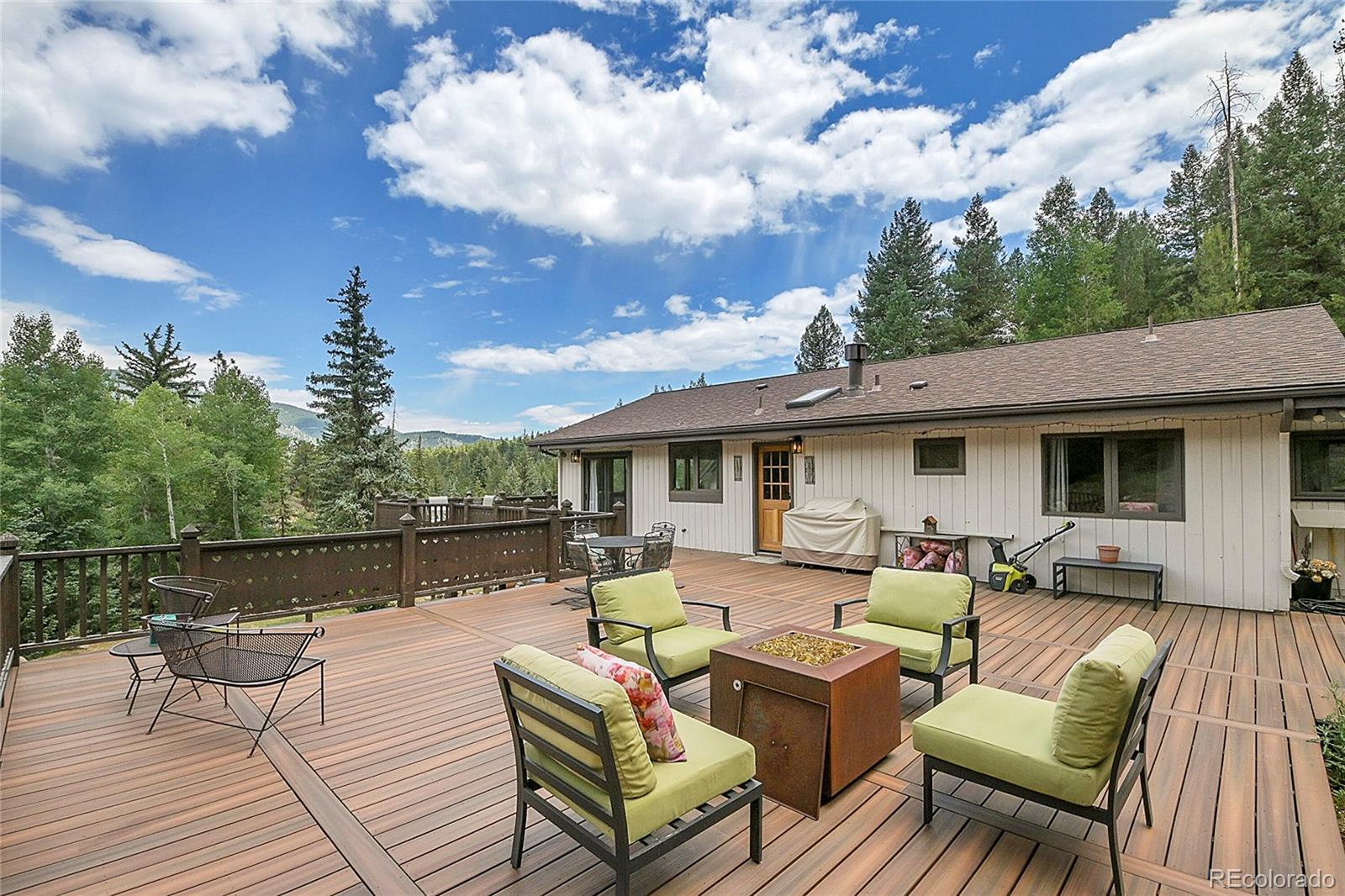 MLS Image #29 for 1774  upper bear creek road,evergreen, Colorado