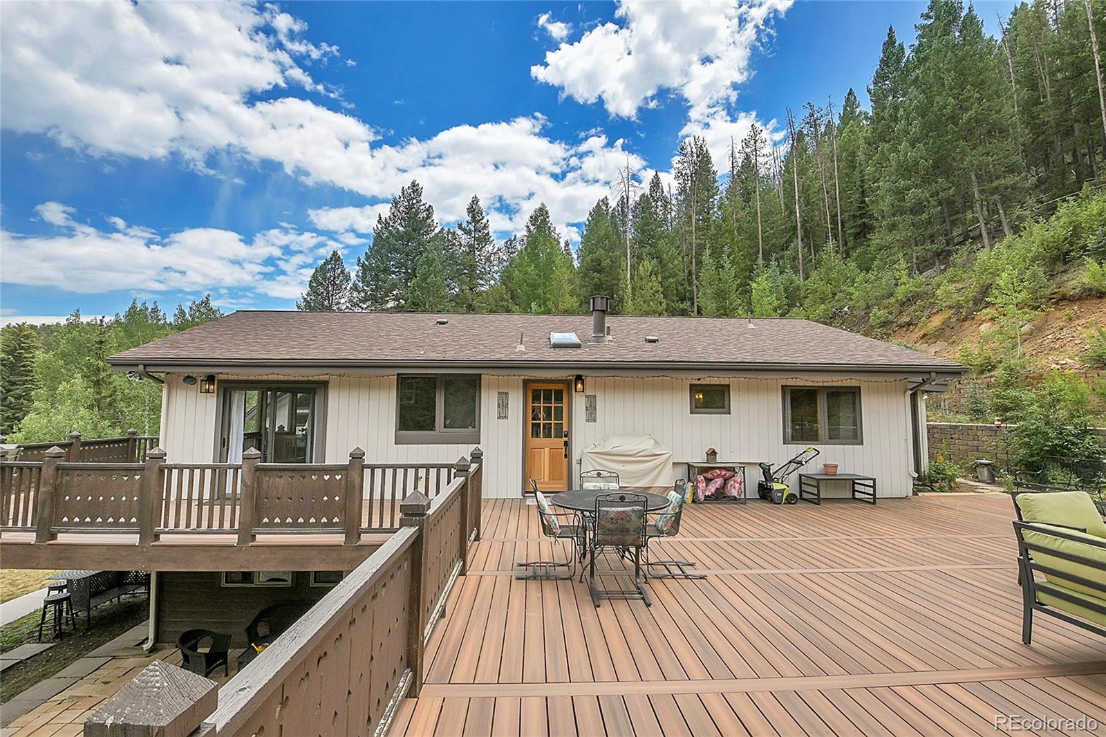 MLS Image #30 for 1774  upper bear creek road,evergreen, Colorado