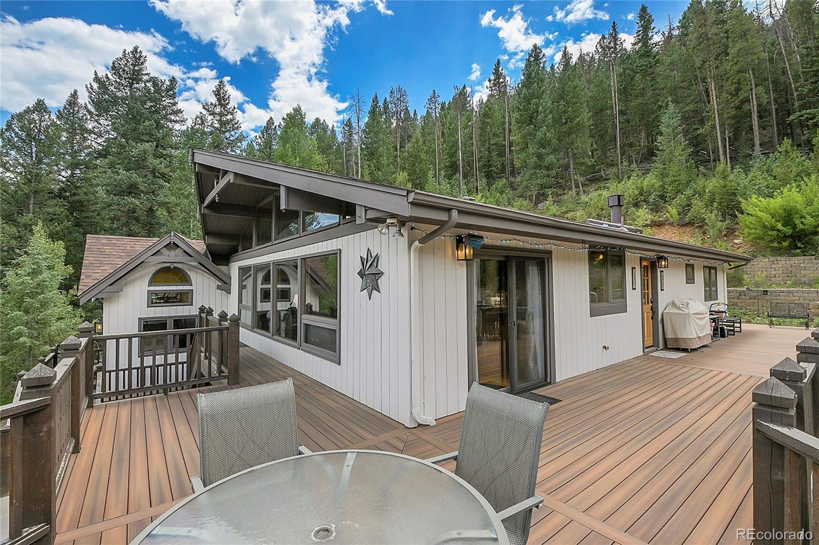 MLS Image #31 for 1774  upper bear creek road,evergreen, Colorado