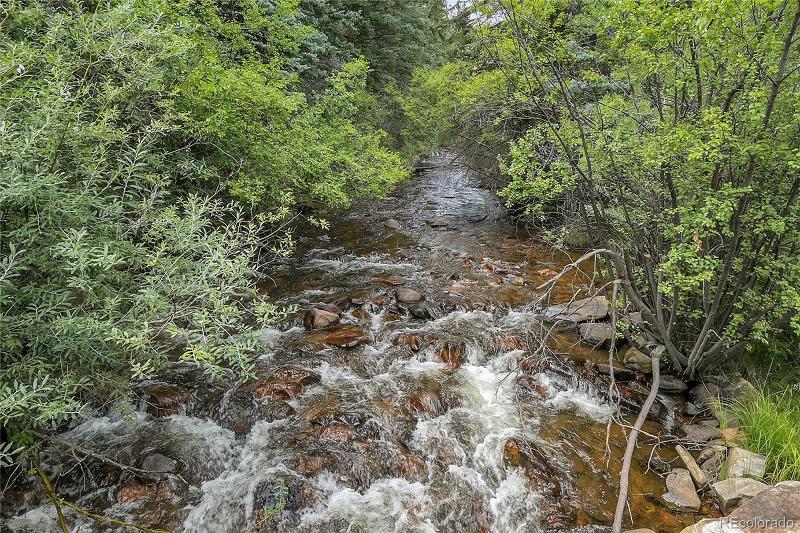 MLS Image #33 for 1774  upper bear creek road,evergreen, Colorado