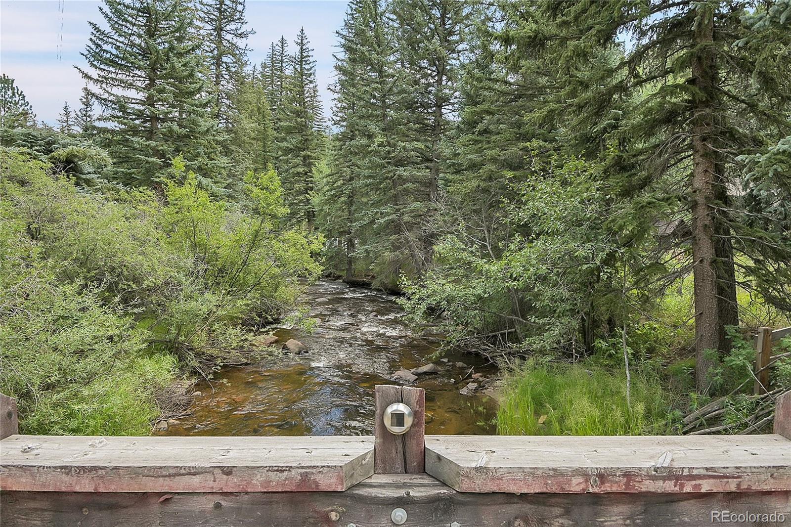 MLS Image #34 for 1774  upper bear creek road,evergreen, Colorado