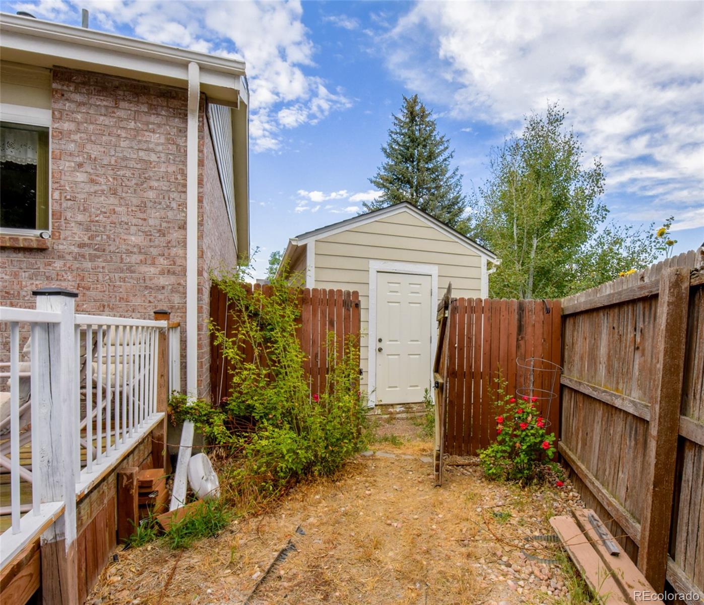 MLS Image #28 for 12813  birch drive,thornton, Colorado