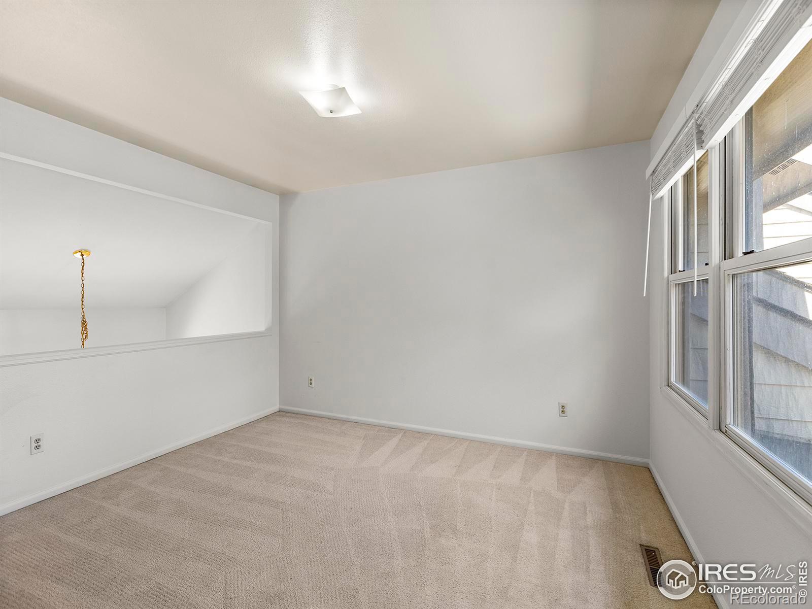 MLS Image #10 for 1460  front nine drive,fort collins, Colorado