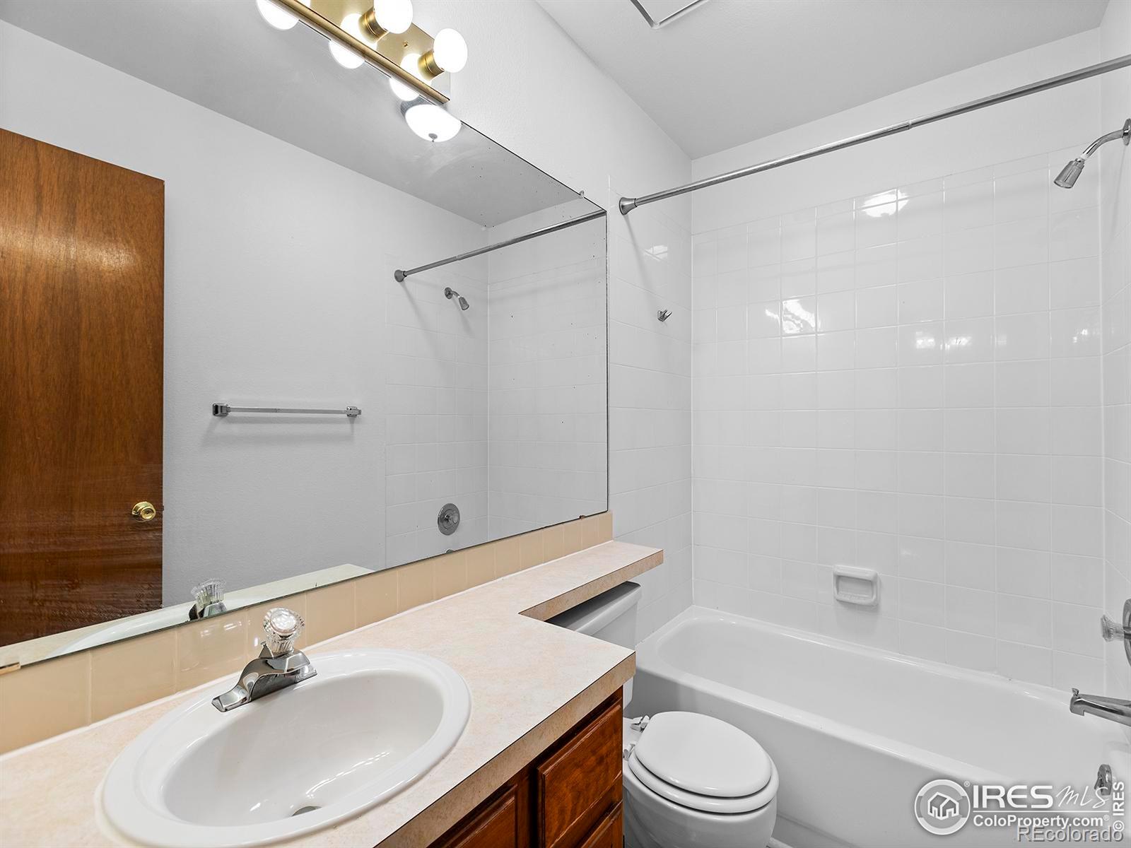 MLS Image #11 for 1460  front nine drive,fort collins, Colorado