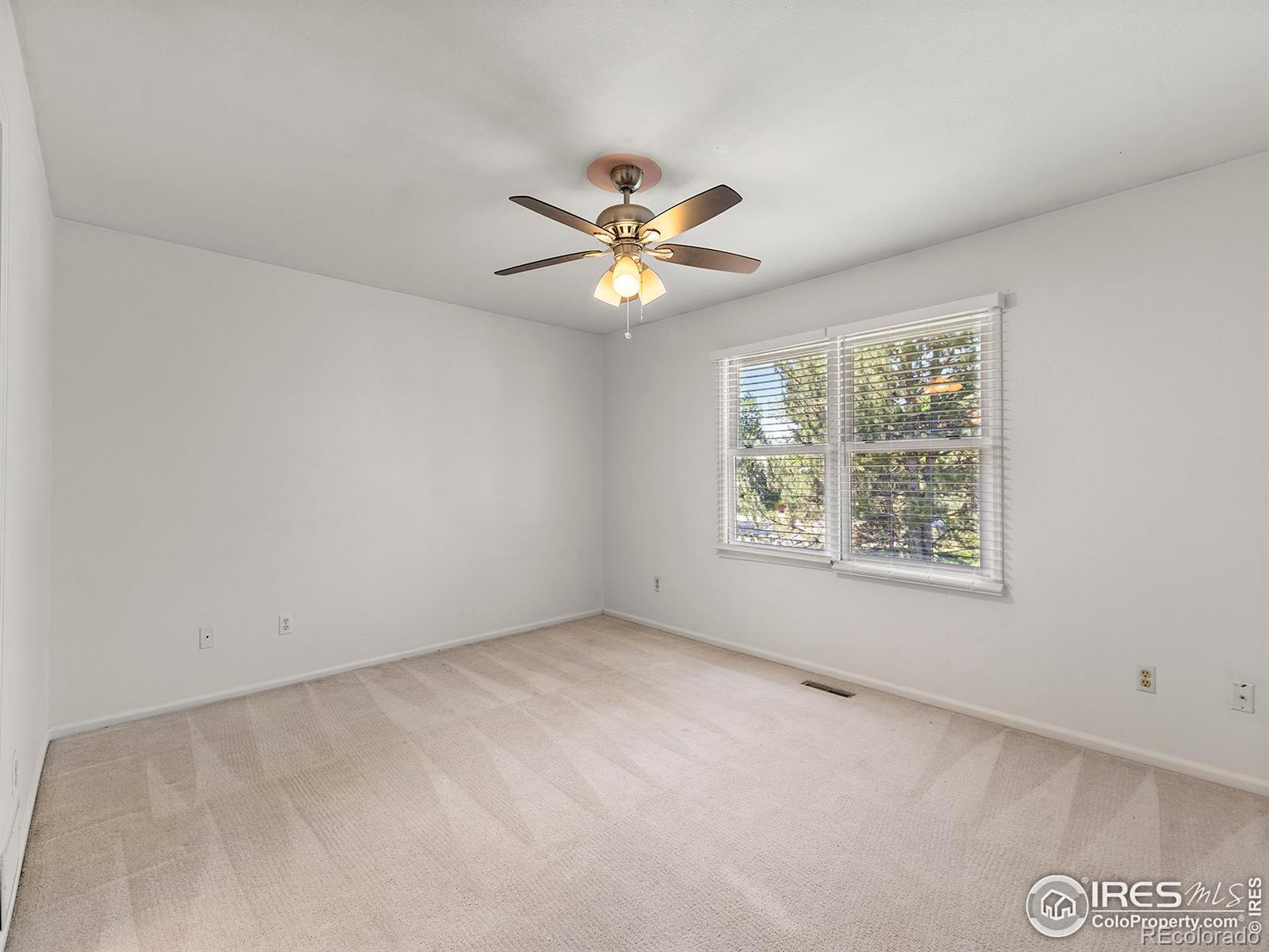 MLS Image #14 for 1460  front nine drive,fort collins, Colorado