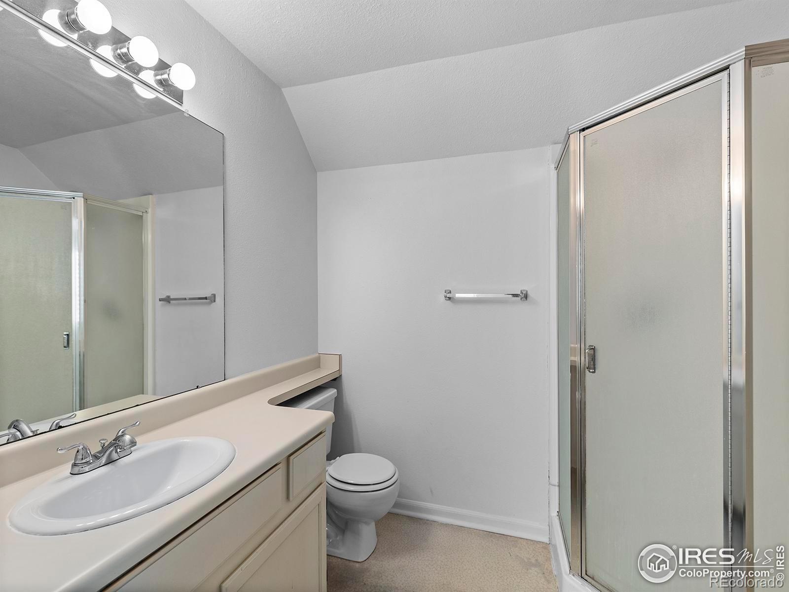 MLS Image #20 for 1460  front nine drive,fort collins, Colorado