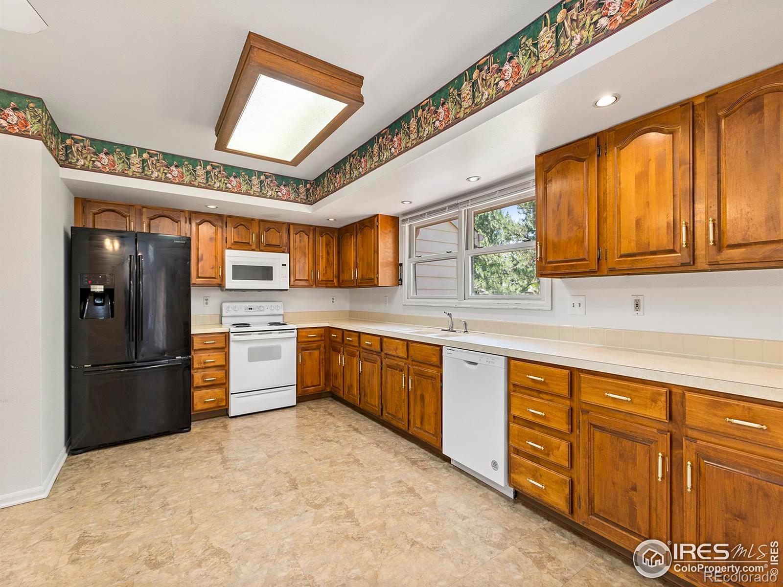 MLS Image #5 for 1460  front nine drive,fort collins, Colorado