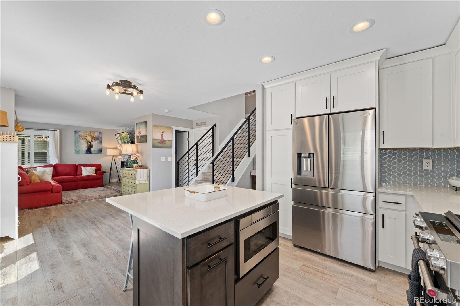 MLS Image #10 for 9427  wolfe drive,highlands ranch, Colorado