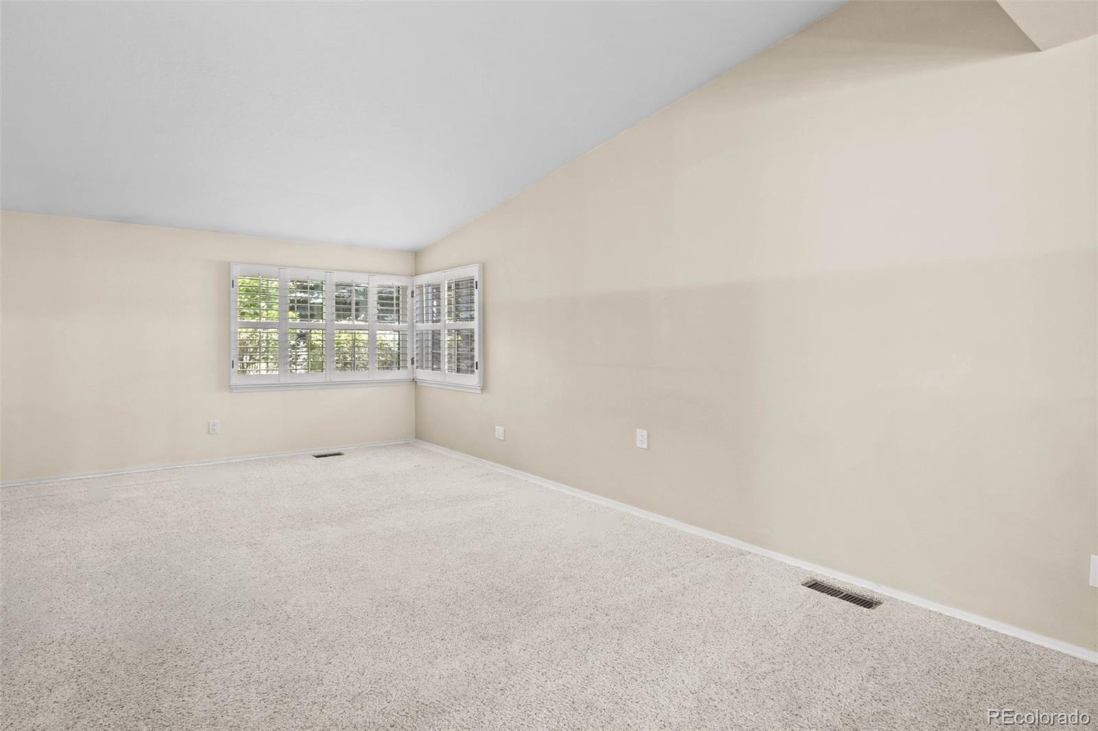 MLS Image #5 for 9127 w cedar drive,lakewood, Colorado