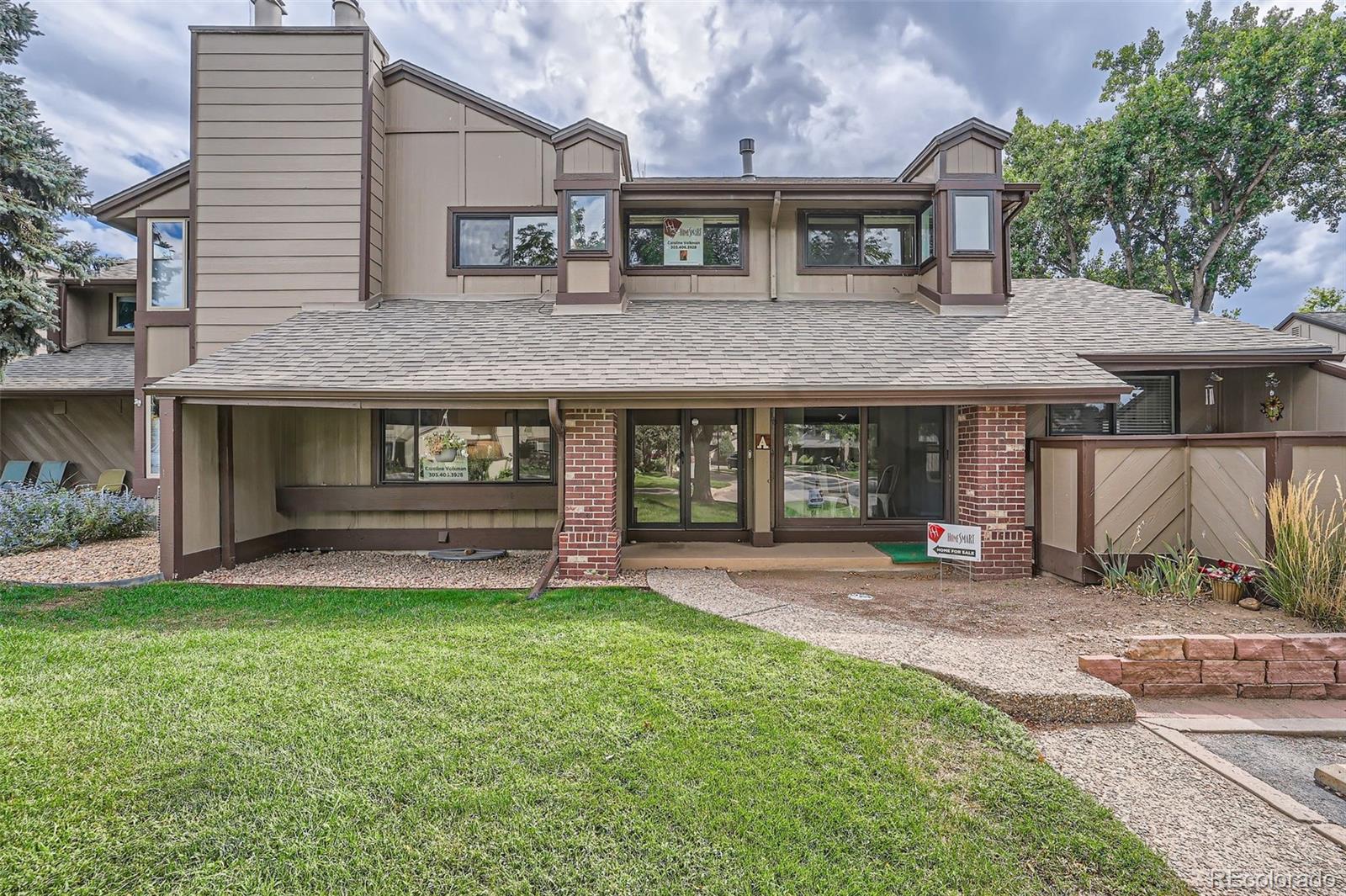 MLS Image #25 for 10472 w florida avenue,lakewood, Colorado