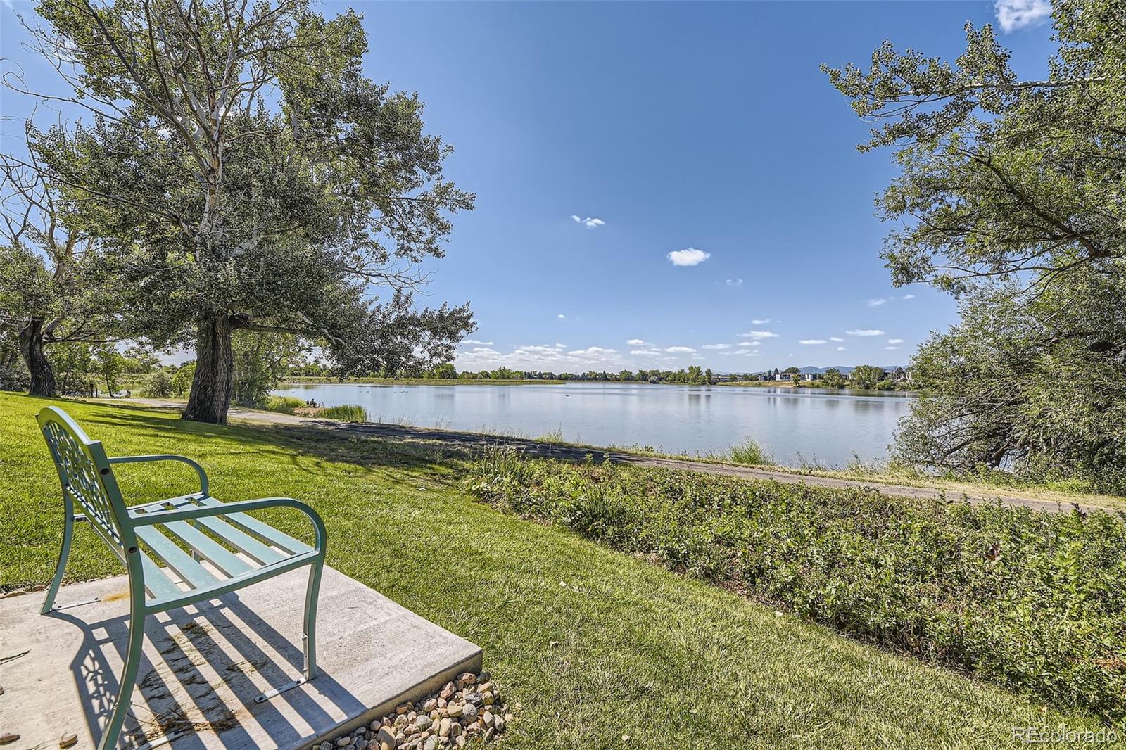 MLS Image #3 for 10472 w florida avenue,lakewood, Colorado