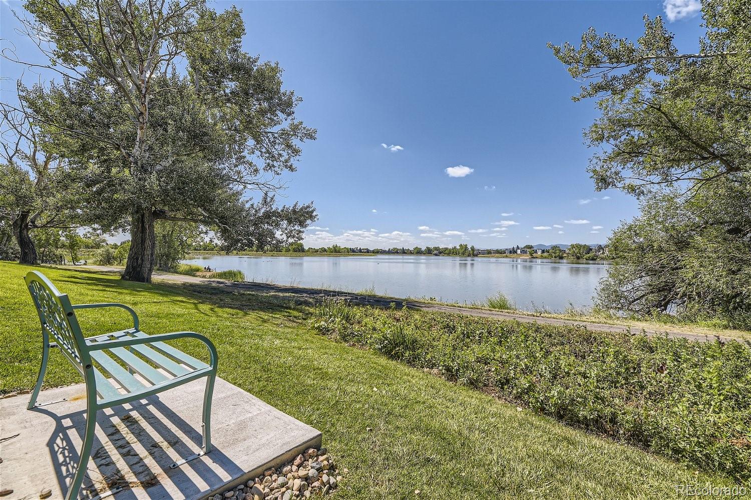 MLS Image #7 for 10472 w florida avenue,lakewood, Colorado