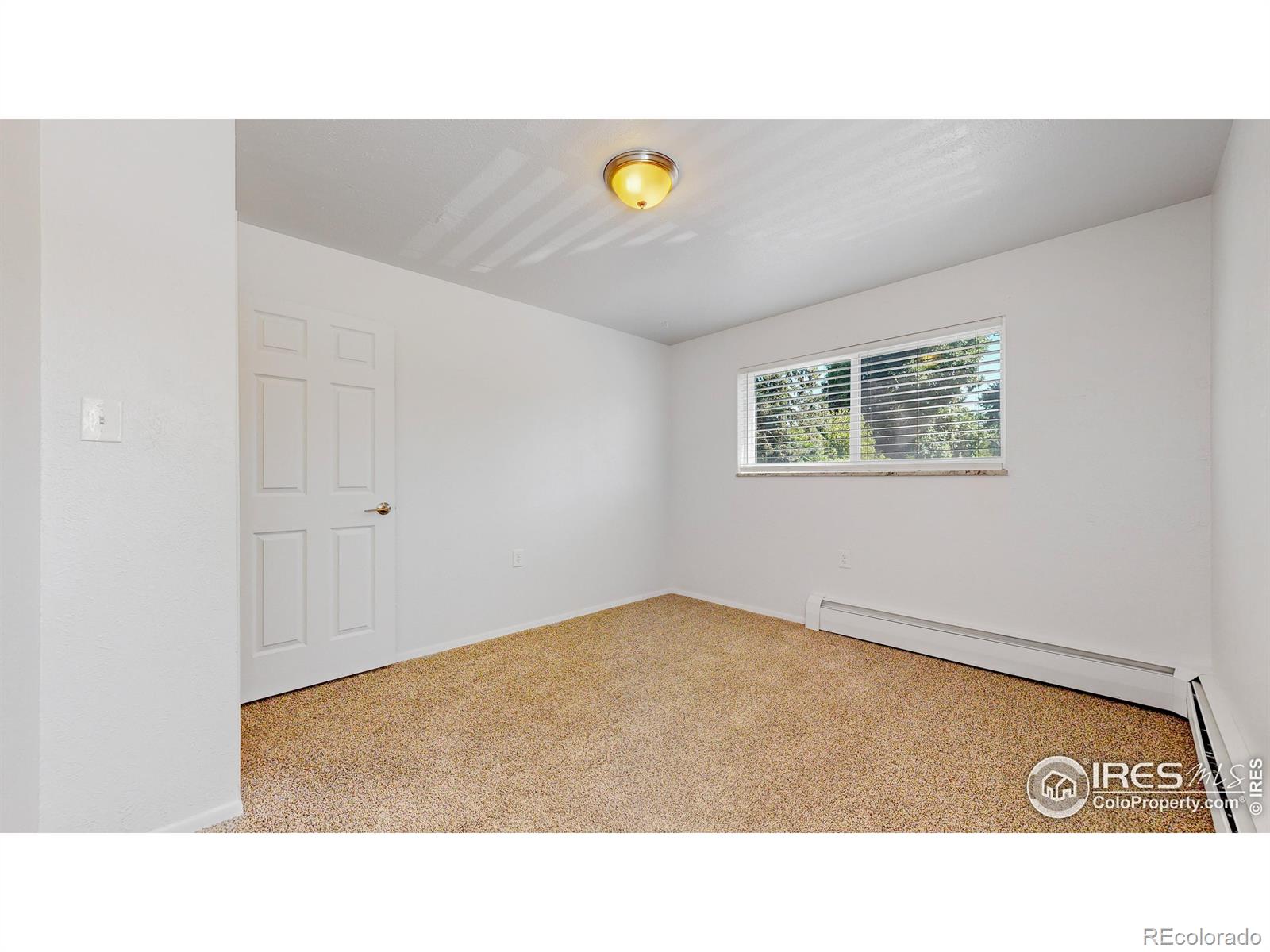 MLS Image #13 for 301  peterson street,fort collins, Colorado