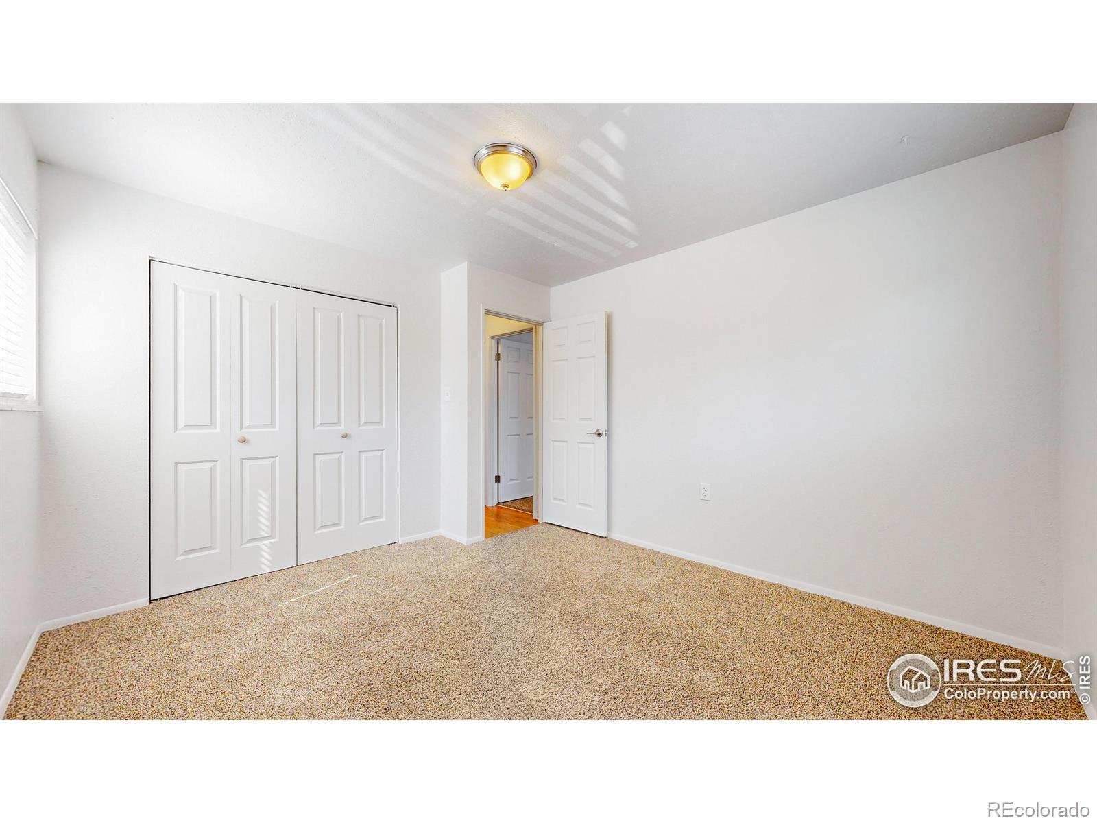 MLS Image #14 for 301  peterson street,fort collins, Colorado
