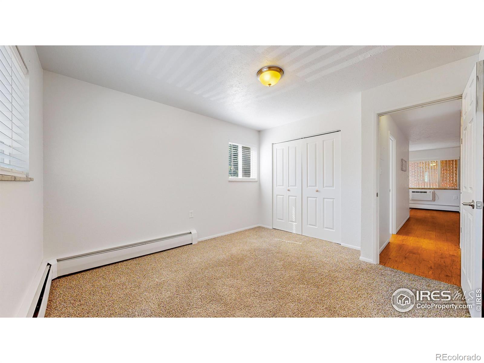 MLS Image #15 for 301  peterson street,fort collins, Colorado