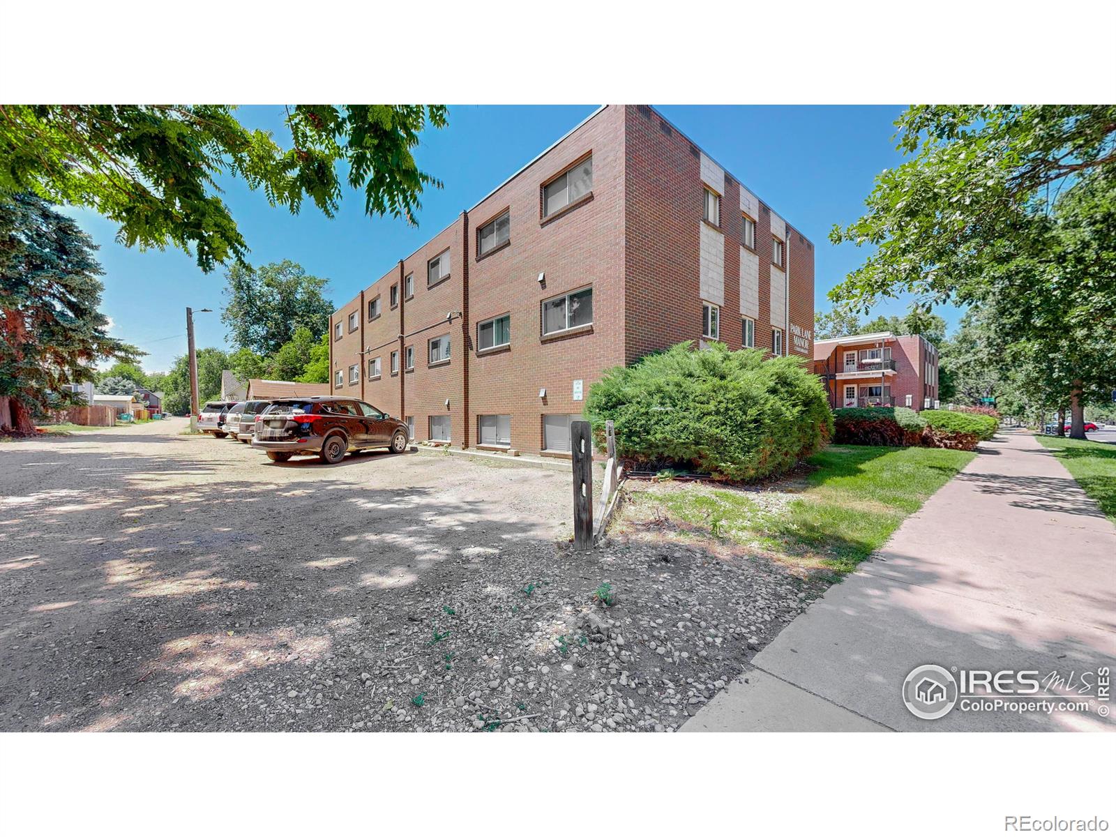 MLS Image #21 for 301  peterson street,fort collins, Colorado