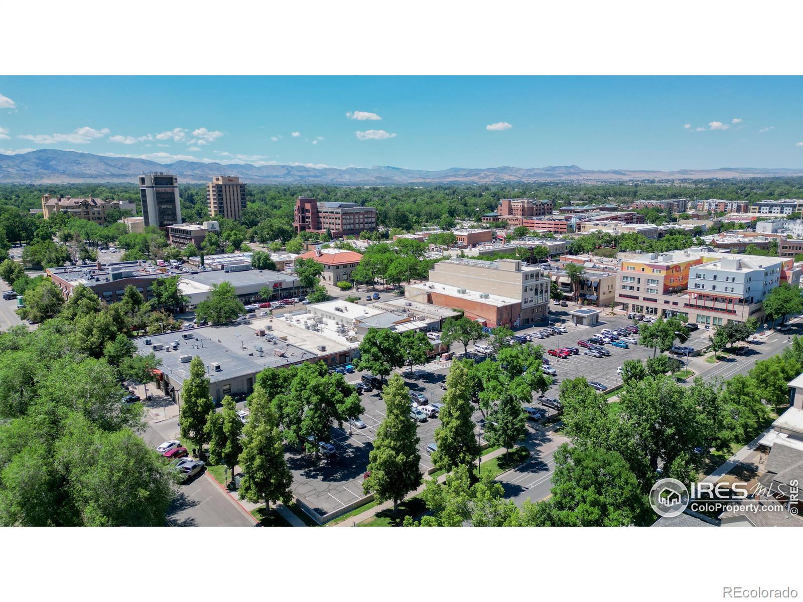 MLS Image #32 for 301  peterson street,fort collins, Colorado