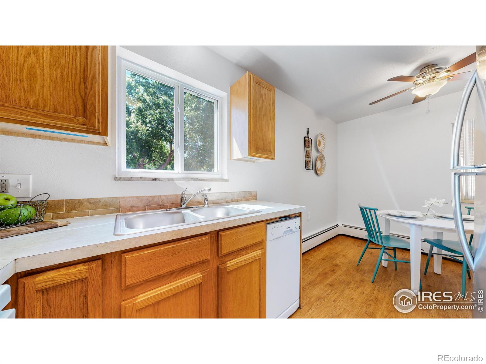 MLS Image #6 for 301  peterson street,fort collins, Colorado