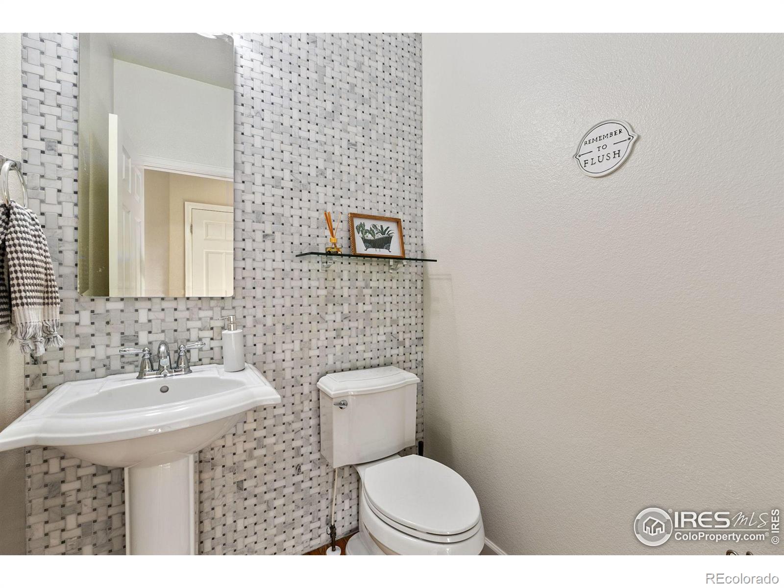 MLS Image #11 for 5433  wishing well drive,timnath, Colorado