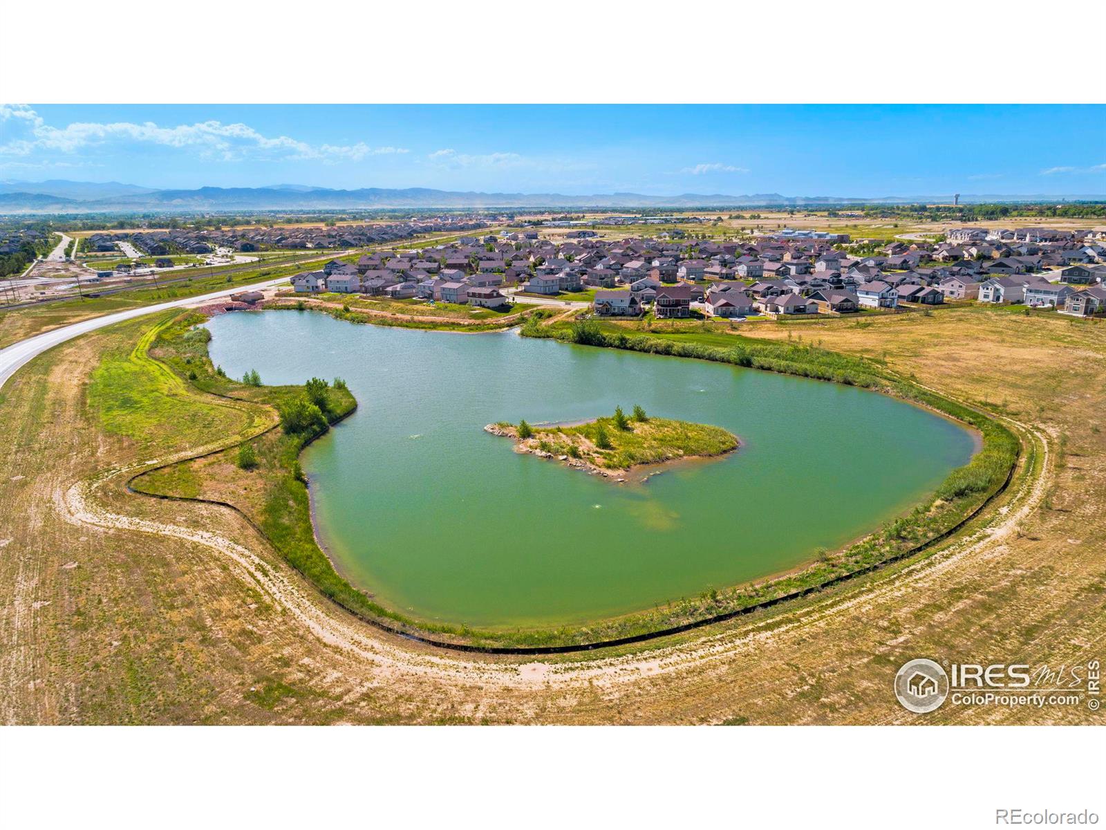 MLS Image #26 for 5433  wishing well drive,timnath, Colorado