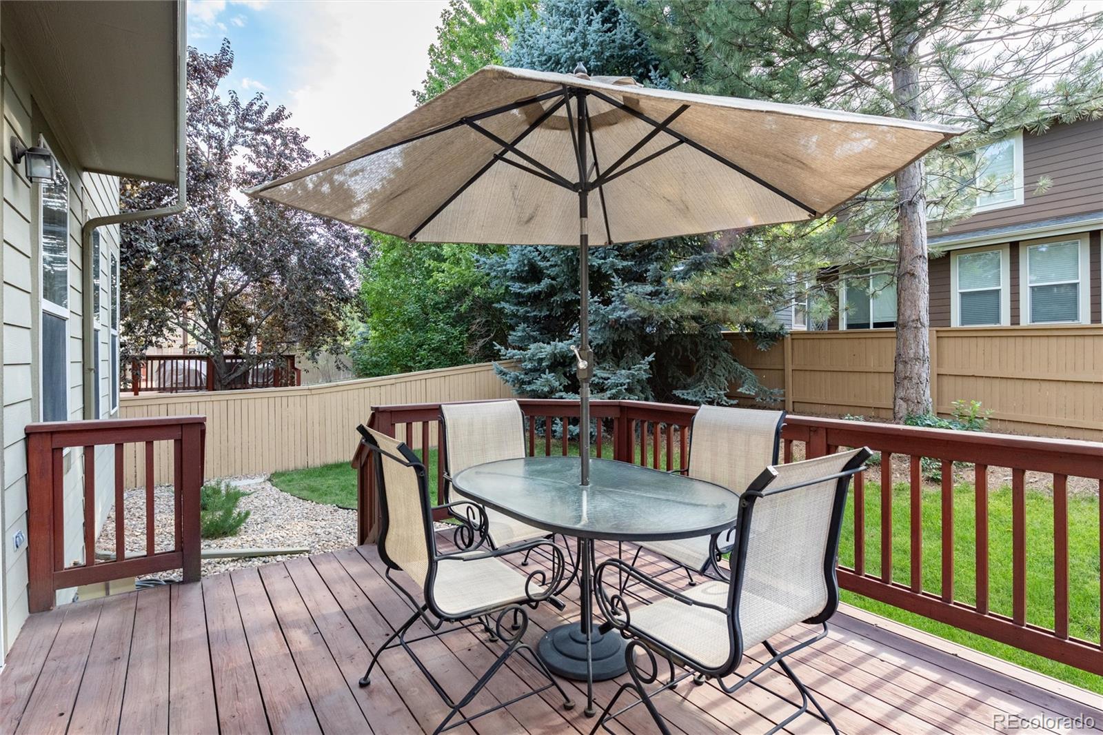 MLS Image #29 for 10779  southhaven circle,highlands ranch, Colorado