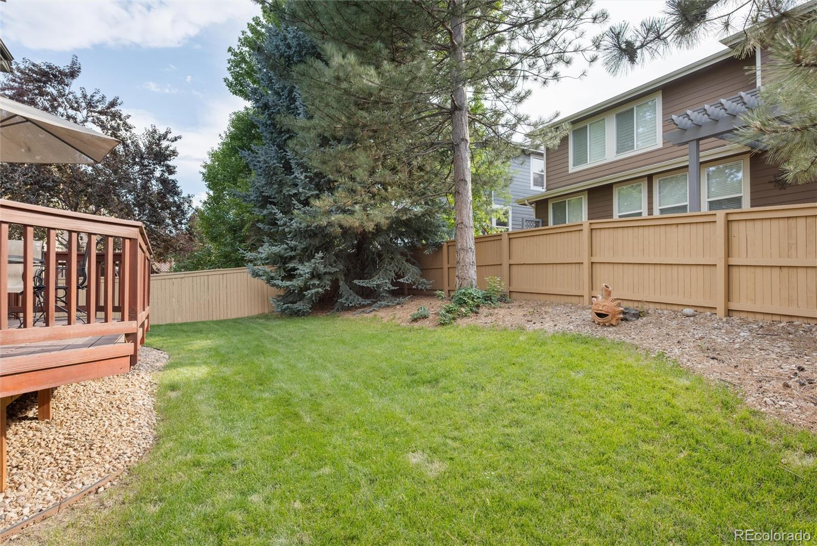 MLS Image #30 for 10779  southhaven circle,highlands ranch, Colorado