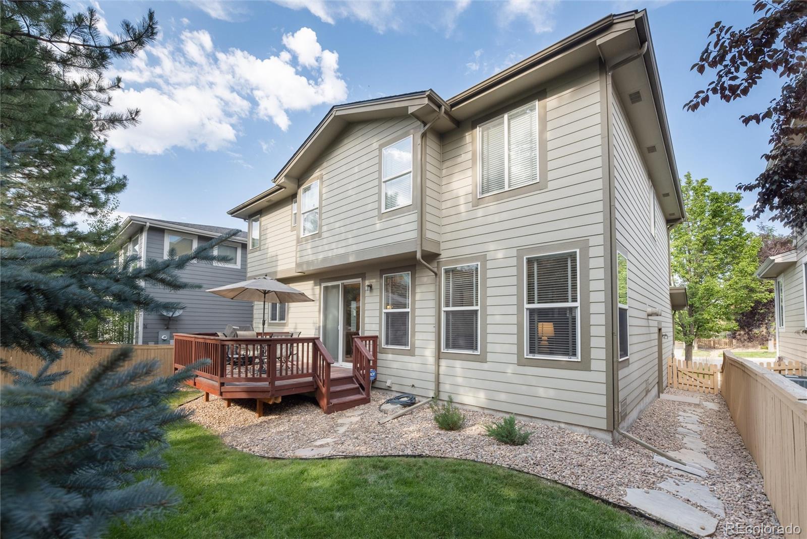 MLS Image #32 for 10779  southhaven circle,highlands ranch, Colorado