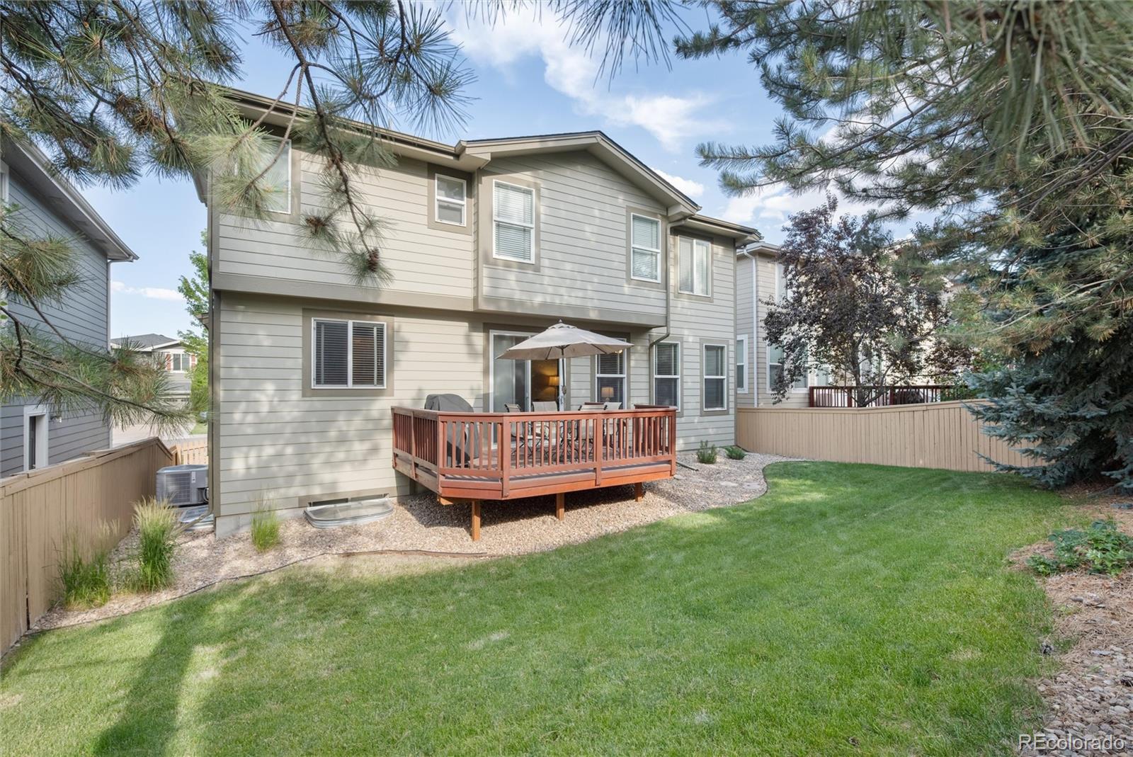 MLS Image #34 for 10779  southhaven circle,highlands ranch, Colorado