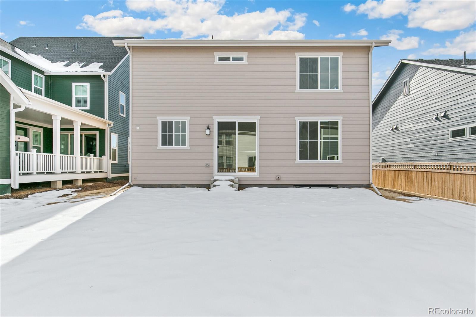 MLS Image #31 for 21215 e 61st drive,aurora, Colorado