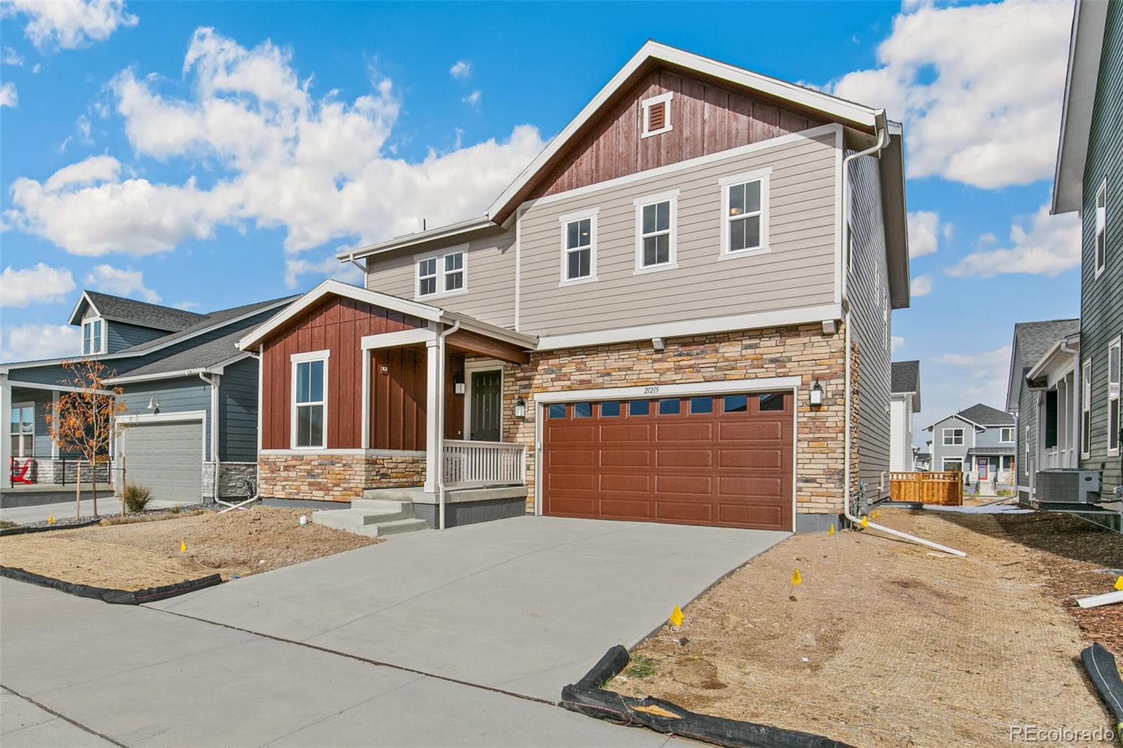 MLS Image #32 for 21215 e 61st drive,aurora, Colorado