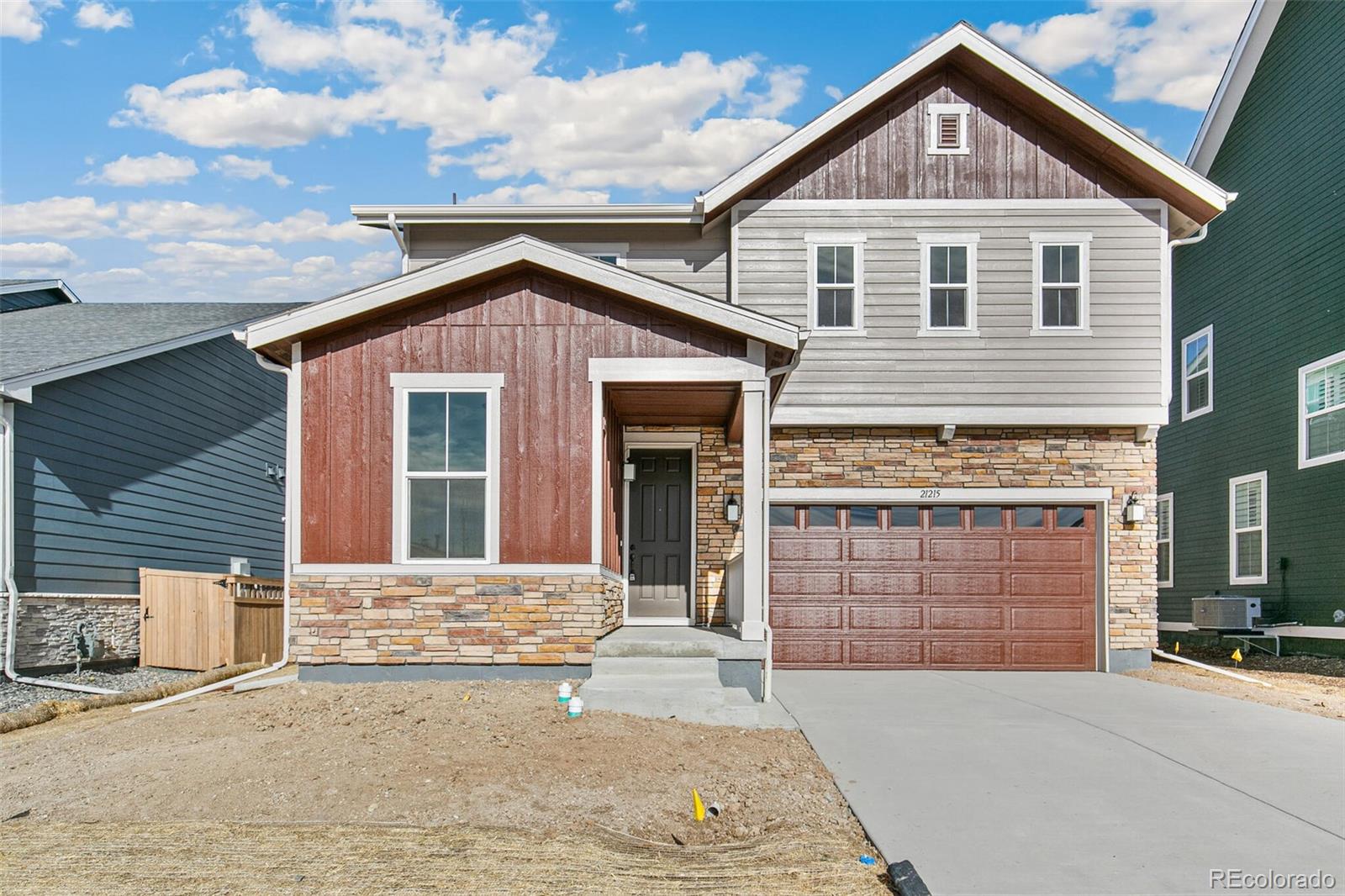 MLS Image #33 for 21215 e 61st drive,aurora, Colorado