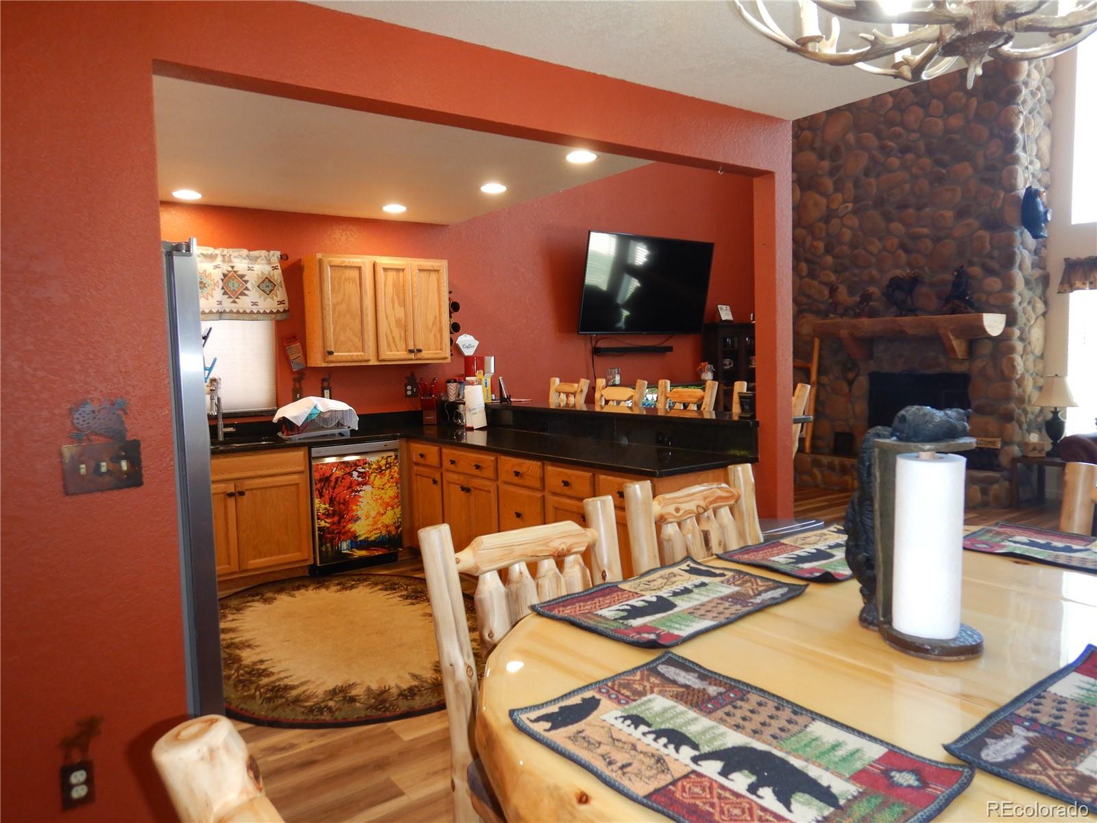 MLS Image #12 for 259  orville way,south fork, Colorado