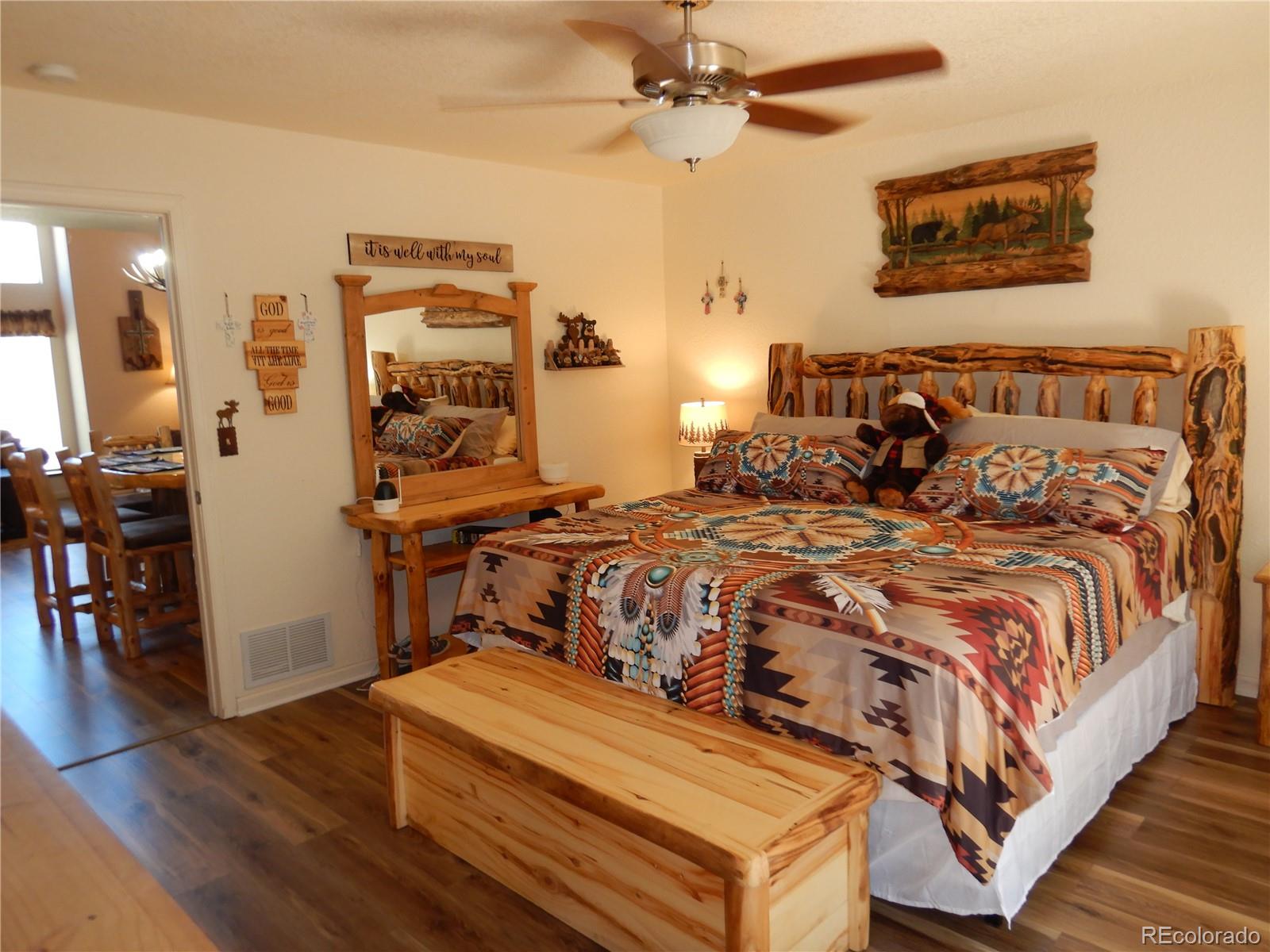 MLS Image #13 for 259  orville way,south fork, Colorado