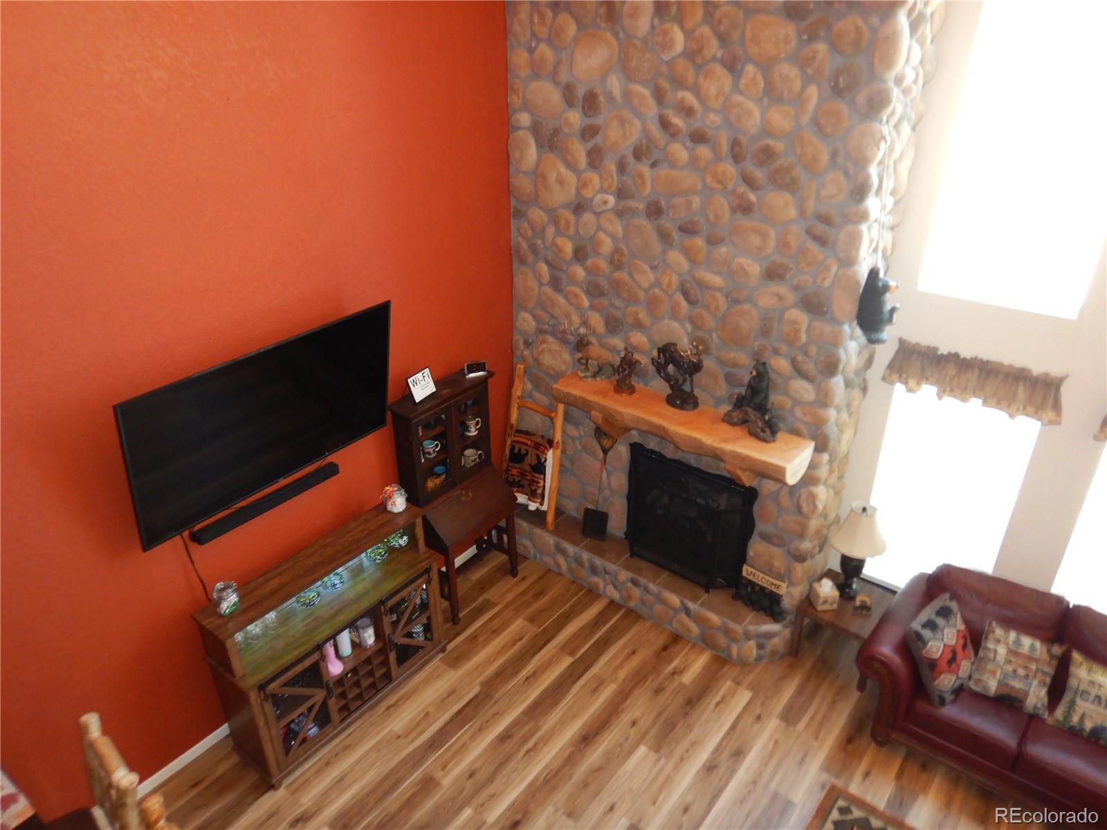 MLS Image #21 for 259  orville way,south fork, Colorado