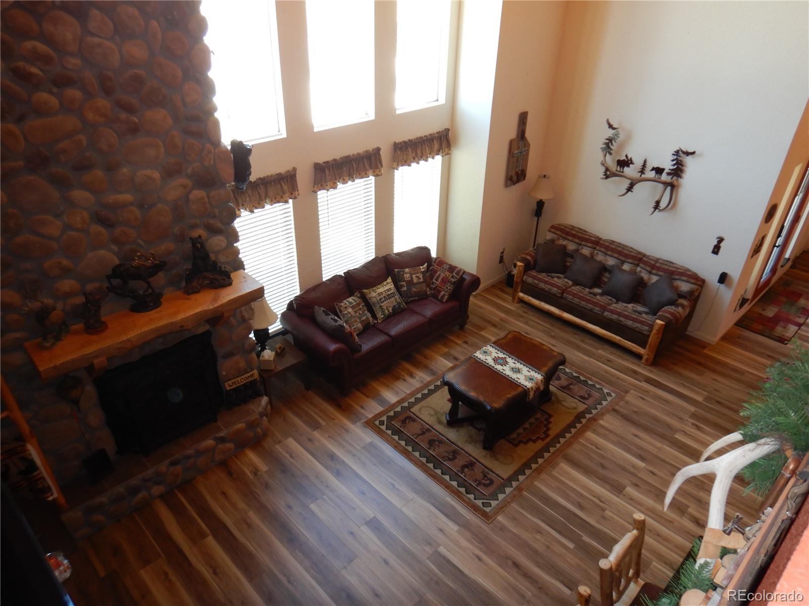 MLS Image #22 for 259  orville way,south fork, Colorado
