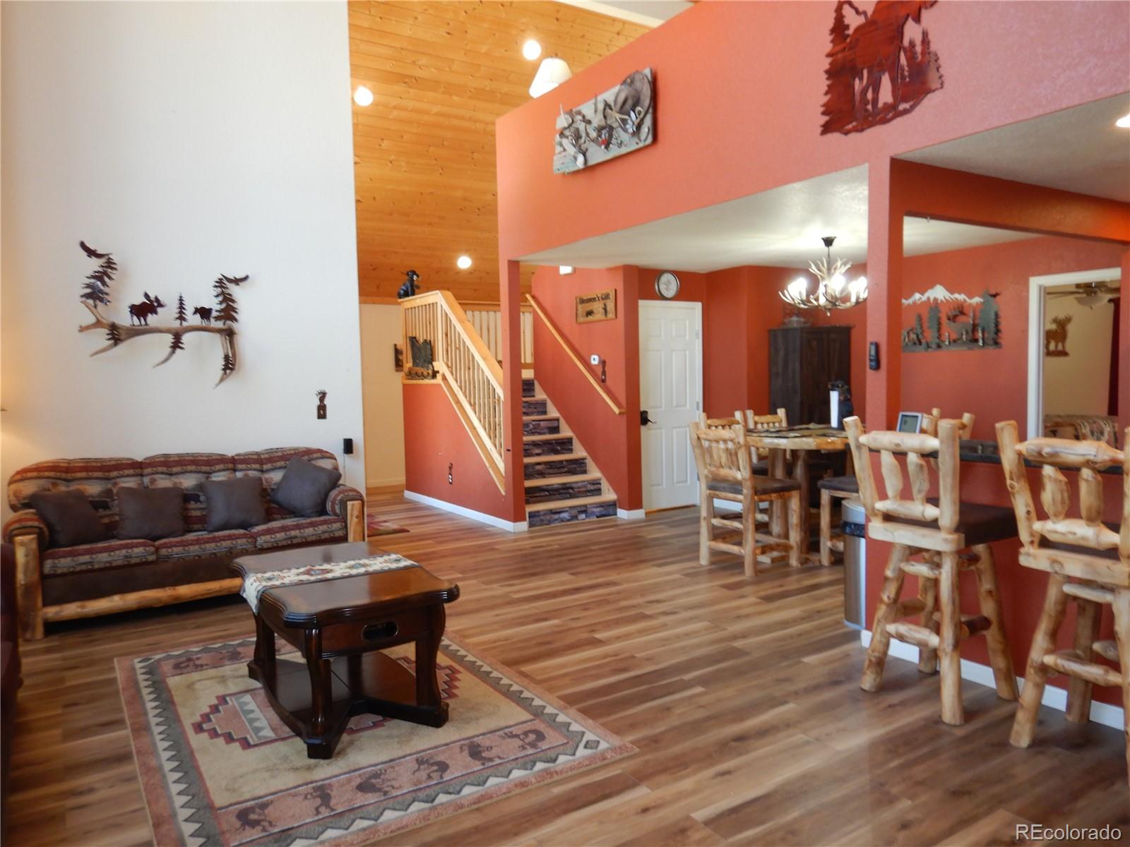 MLS Image #23 for 259  orville way,south fork, Colorado