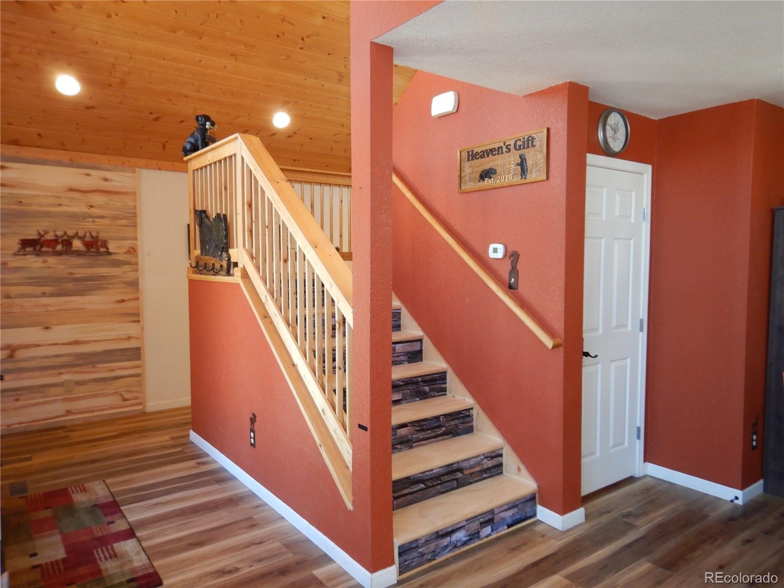 MLS Image #24 for 259  orville way,south fork, Colorado