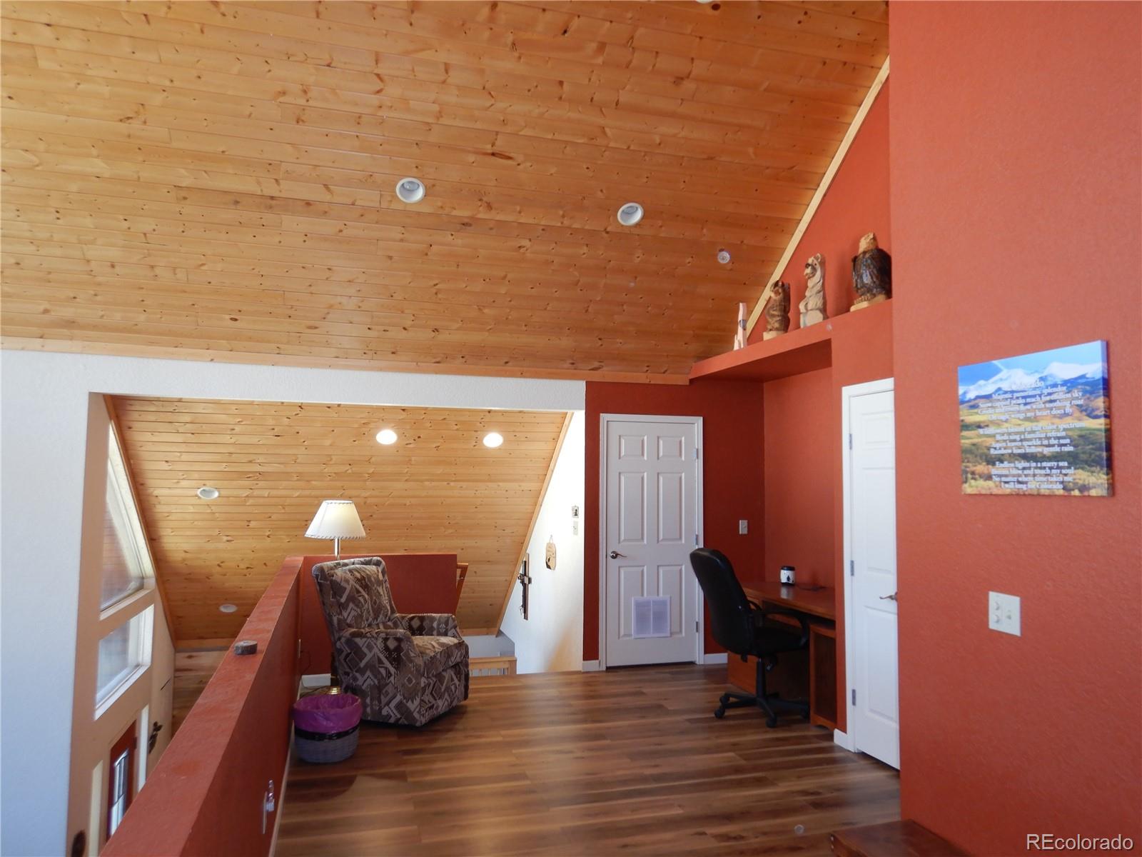 MLS Image #26 for 259  orville way,south fork, Colorado