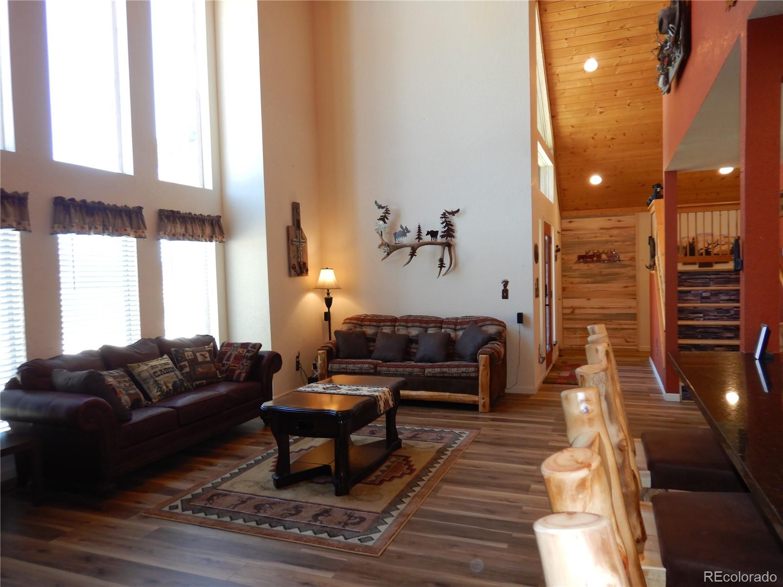 MLS Image #5 for 259  orville way,south fork, Colorado