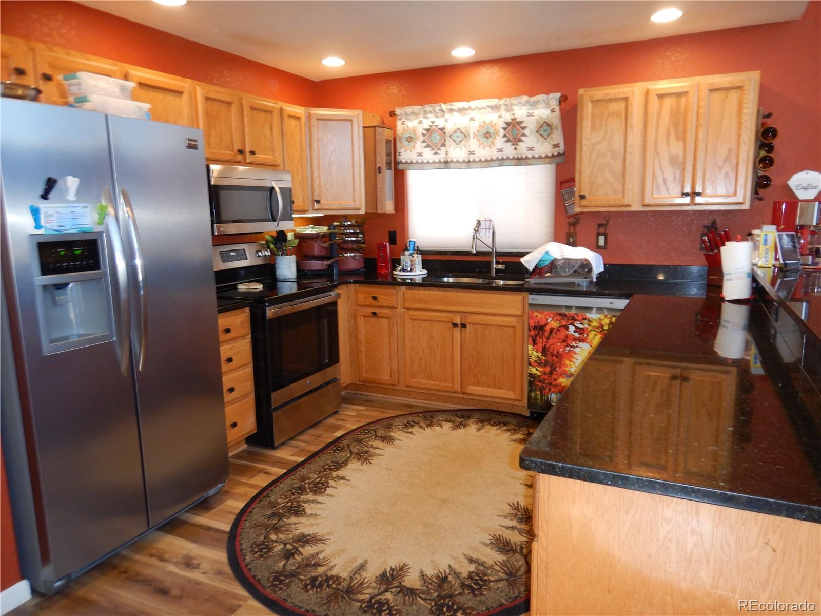 MLS Image #8 for 259  orville way,south fork, Colorado