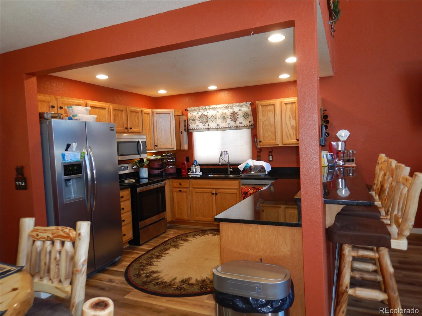 MLS Image #9 for 259  orville way,south fork, Colorado