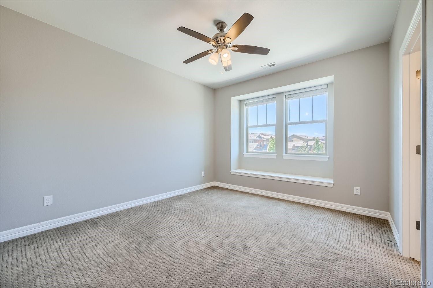 MLS Image #18 for 3106  yale drive,broomfield, Colorado