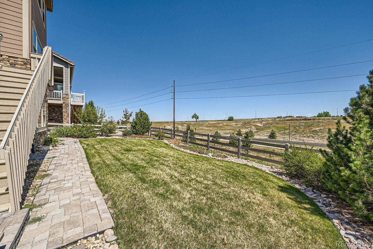 MLS Image #25 for 3106  yale drive,broomfield, Colorado