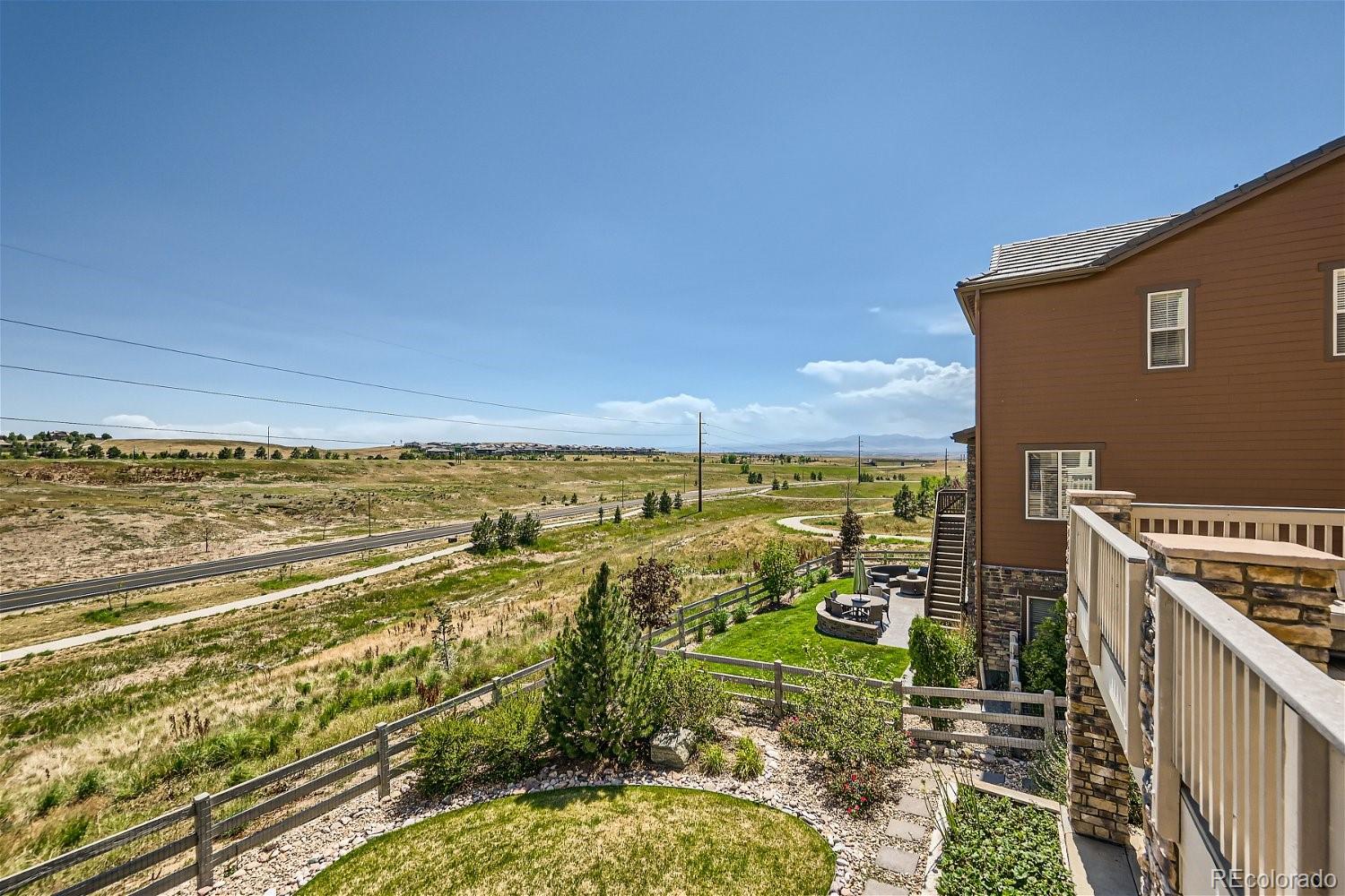 MLS Image #27 for 3106  yale drive,broomfield, Colorado