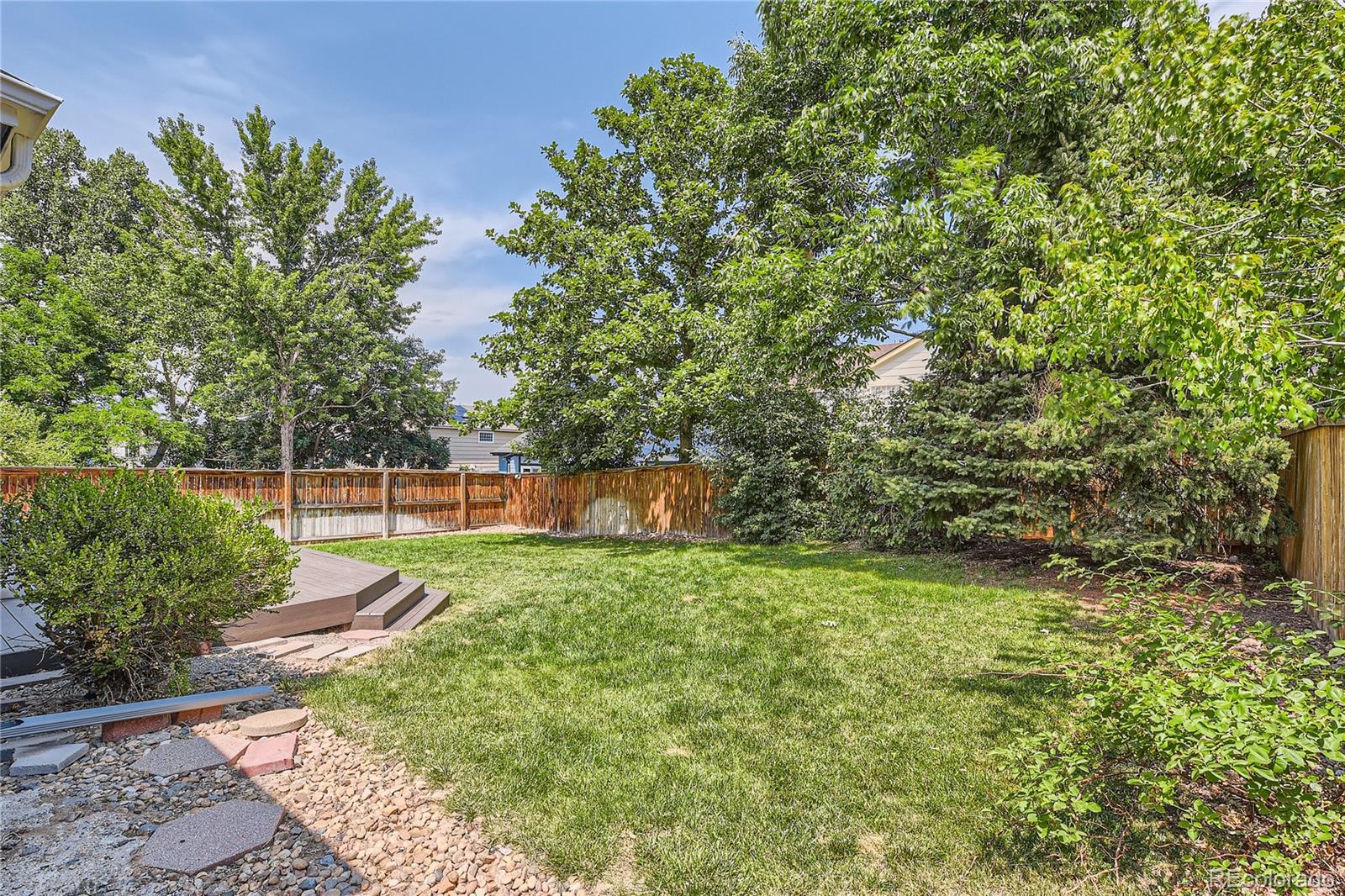 MLS Image #37 for 2141  gold dust lane,highlands ranch, Colorado
