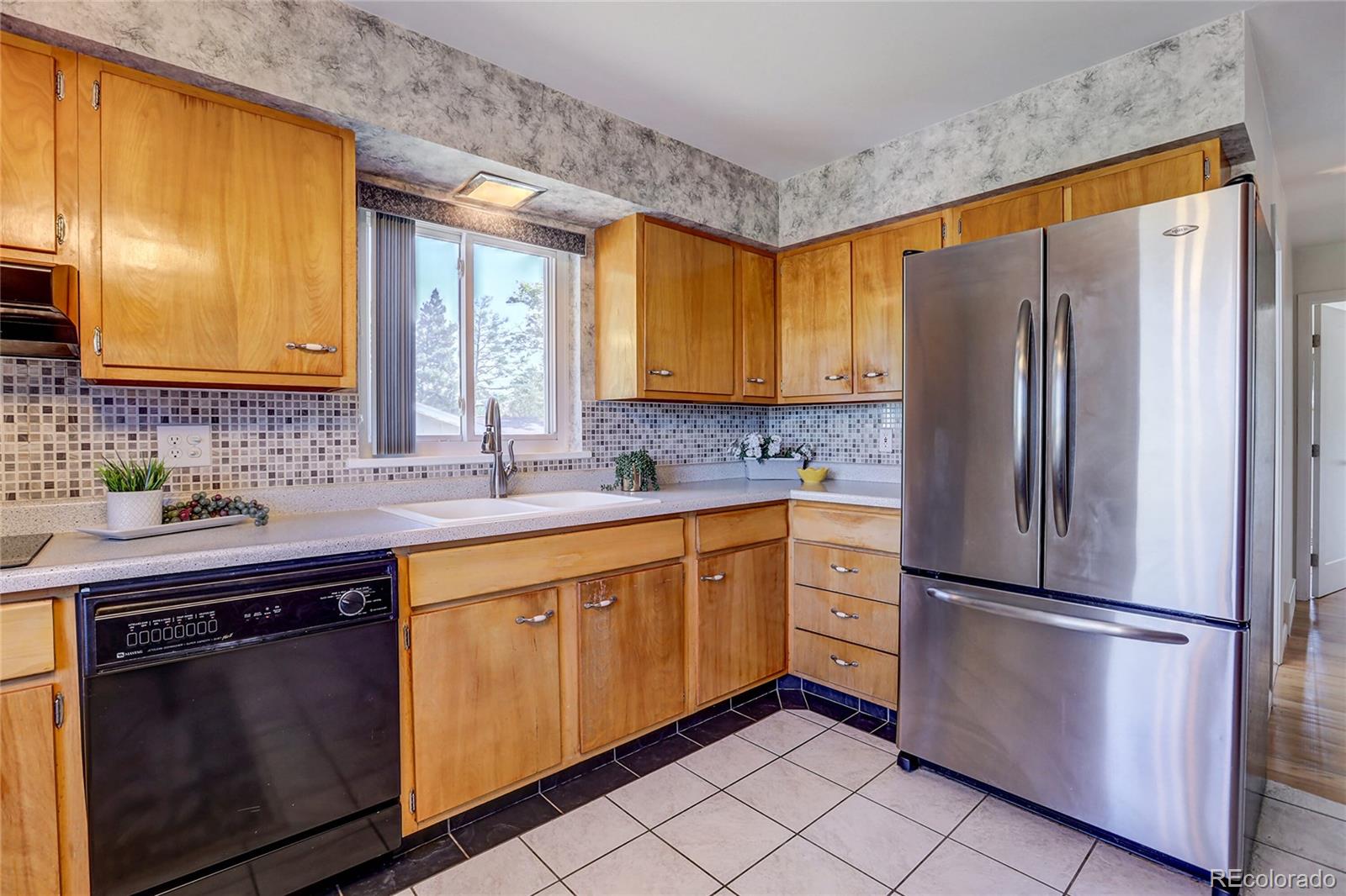 MLS Image #8 for 3995  independence court,wheat ridge, Colorado
