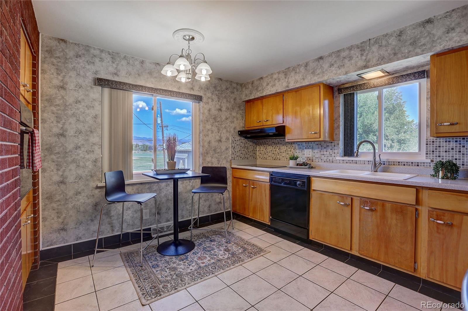 MLS Image #9 for 3995  independence court,wheat ridge, Colorado