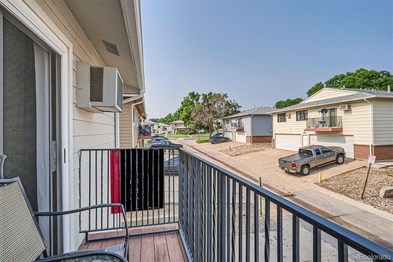 MLS Image #17 for 7309 w hampden avenue,lakewood, Colorado